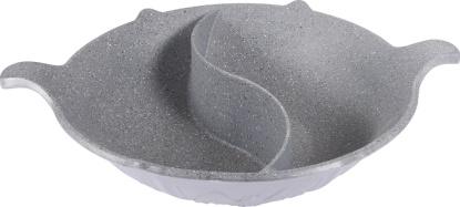 JR Series-Hot Pot
