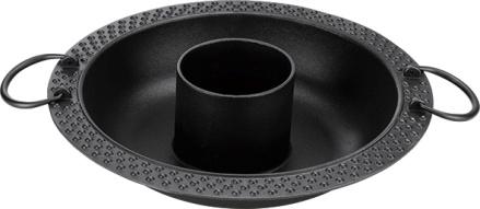 JR Series-Hot Pot