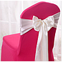 Chair Cover Band