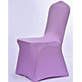 Chair Cover