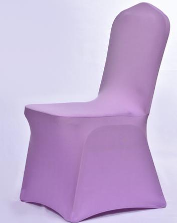 Chair Cover