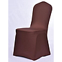 Chair Cover