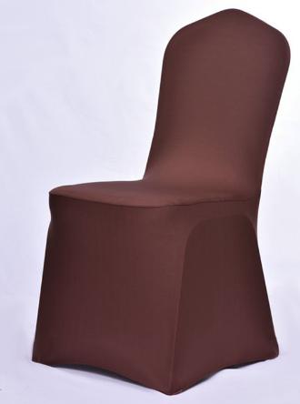 Chair Cover