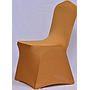 Chair Cover
