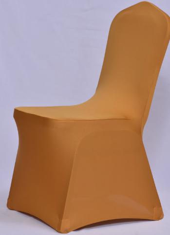 Chair Cover
