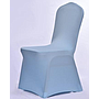 Chair Cover