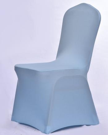 Chair Cover