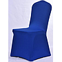 Chair Cover