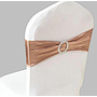 Chair Cover Band