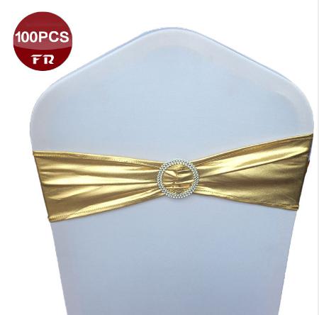 Chair Cover Band