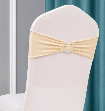 Chair Cover Band