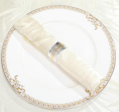 Napkin