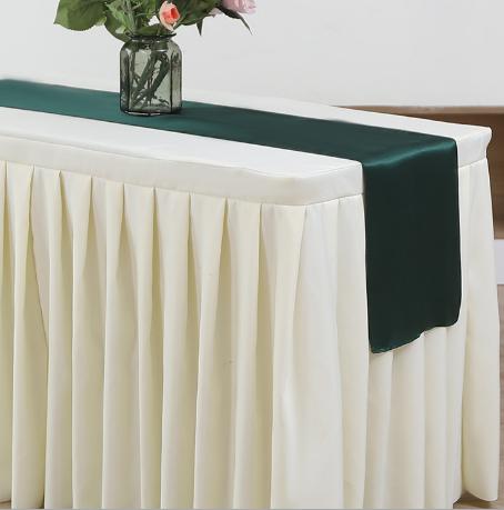 Table Runner