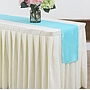 Table Runner