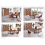 Office Table