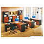 Office Table
