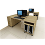 Office Table