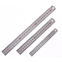 Steel Ruler 200Mm
