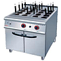 Gas Noodle Cooker 