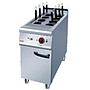 Electric Noodle Cooker 