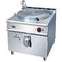Gas Soup pot