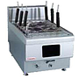 Gas Noodle Cooker 