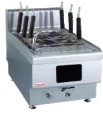 Gas Noodle Cooker 