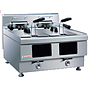 Fryer