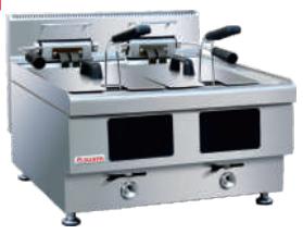 Fryer