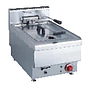 Electric fryer