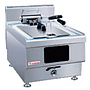 Fryer