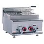 Gas Pasta Cooker
