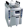 Lifting electric noodle cooker