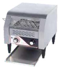 Toaster