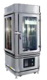 Roast Lamb Oven