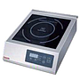  Induction cooker