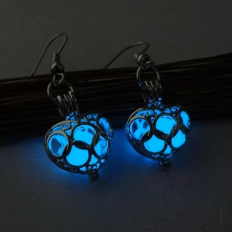 Earring / Dangler / Eardrop / Jewelry      NE005-NE007 