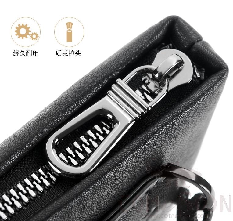 Men's bag