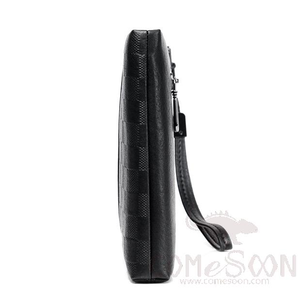 Men's bag
