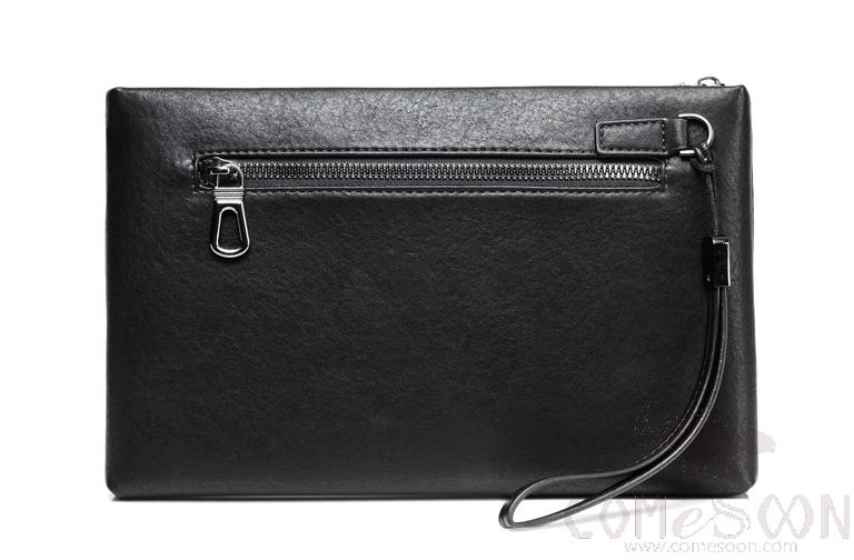 Men's bag