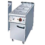 Electric Soup pot 400×700×（850+70)mm
