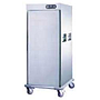 Electric Food Warmer Cabinet 756×957×1793mm
