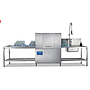 Dishwasher 1105x770x1450 mm
