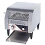 Toaster 288×418×387mm
