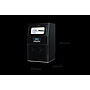 Ice Maker 55KG 
L345*W339*H602mm