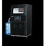 Ice Maker 55KG 
L345*W339*H602mm