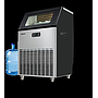 Ice Maker 150KG 
L556*W435*H832mm