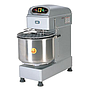 Spiral Mixer 35L 770*430*810mm