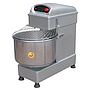 Spiral Mixer 35L 