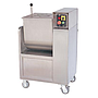 Meat Filling Mixer 1.1kW 820x510x1100mm